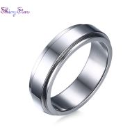 2017 New Styles Men Rings Stainless Steel Rings For Men Wholesale Rings Wedding Ring Finger Ring