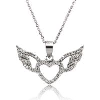 https://www.tradekey.com/product_view/2017-New-Arrivals-925-Silver-Angel-Wing-Necklace-Pendant-For-Women-Micro-Setting-Jewelry-Necklace-For-Christmas-Gift-8690096.html