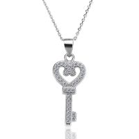 https://es.tradekey.com/product_view/2017-New-Arrivals-Women-Fashion-Necklace-Pendant-925-Sterling-Silver-Pendant-Key-Pendant-Micro-Setting-Jewelry-Necklace-8690102.html