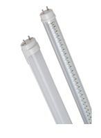 LED Tube Lights