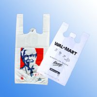 Water-based Ink For Shopping Bags Surface Printing