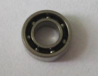 https://fr.tradekey.com/product_view/About-The-High-Speed-Miniature-Bearing-Business-642963.html