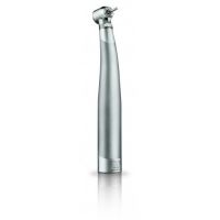 Bien-Air Prestige L LED Handpiece