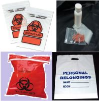 Medical Bags, Healthcare Bags, Patientâ€™s Bags, Pill Bag, Biohazard Bags, Specimen Bags, Hospital Bags, Zipper Bags, Lab Bags, Waste Bags, Clinic Bags, Pharmacy Bags, Pharmaceutical Bags, plastic bags, pouch bags, medicine bags