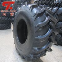 Wholesale Agr Tires, Tt 11.2-24 R1 Rice Paddy Tractor Tire