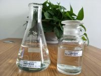 Best quality (Cas no:124-41-4) Methanolic Sodium solution