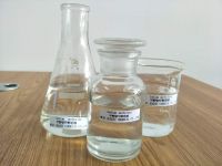 Chemical fiber industry material CAS NO. 124-41-4 sodium methoxide solution