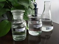Transparent Sodium methoxide-methanol solution