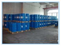 High technology nice price factory supply sodium methoxide with low price