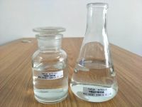 Chemical raw material for Pesticide CAS NO. 124-41-4 liquid sodium methoxide