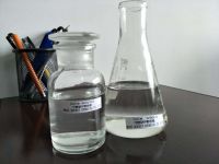 Catalyst of margarine 124 - 41 - 4 liquid sodium methoxide