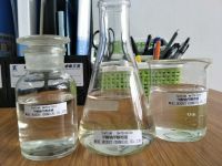 synthesize dyes applied first-class high purity Ex-Work buy sodium methoxide CAS NO. 124-41-4
