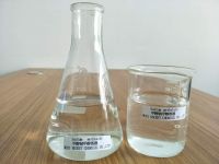 Analytical reagent CAS NO. 124-41-4 liquid sodium methoxide