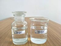 Medicine Grade 124 - 41 - 4 liquid sodium methoxide