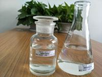 Biodiesel industry raw material Sodium Methoxide CAS NO. 124-41-4