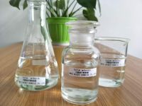 Trimethoprim chemical raw material Sodium Methylate Solution CH3ONa