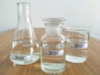 Drug Raw Material Sodium Methylate Solution/Sodium Methoxide Solution CH3ONa