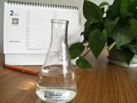 First grade Sodium methoxide/Sodium methylate/124-41-4/CH3NaO China origin