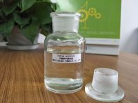Environmental colourless or yellowish solution chemical solution sodium methylate