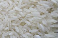 rice export from thailand 