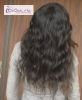 Virgin Lace Wigs