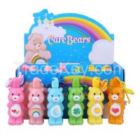 https://www.tradekey.com/product_view/2016-Hot-Selling-Bears-Soap-Bubble-Bubble-Water-Toy-Kids-Toy-8683952.html