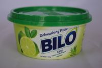 BILO Dishwash Paste