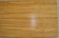 natural strand woven bamboo flooring