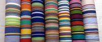 Yarn Dyed cotton furnishing fabric