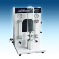 Oxygen Index Tester (Electrochemistry)