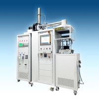 Cone Calorimeter