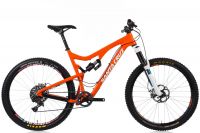  Mouse over image to zoom 2014-Santa-Cruz-5010-C-Mountain-Bike-XL-20-034-Carbon-SRAM-X01-RockShox-Pike  2014-Santa-Cruz-5010-C-Mountain-Bike-XL-20-034-Carbon-SRAM-X01-RockShox-Pike  2014-Santa-Cruz-5010-C-Mountain-Bike-XL-20-034-Carbon-SRAM-X01-RockShox-P