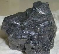 https://fr.tradekey.com/product_view/Galena-lead-Ore-8802517.html