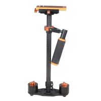 https://jp.tradekey.com/product_view/2015-Yelangu-Filming-Equipment-Carbon-Fiber-Holder-Dslr-Stabilizer-Steadicam-For-5d2-5d3-8763006.html