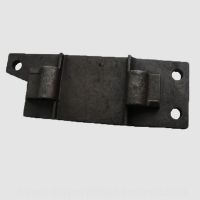 https://es.tradekey.com/product_view/Best-Sale-Railway-Base-Plate-Rail-Tie-Plate-Supply-9066186.html