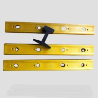 https://fr.tradekey.com/product_view/Best-Quality-Railway-Fishplate-Rail-Joint-Bar-Supply-9066190.html