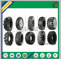 Agriculture tires-tractor tires R2