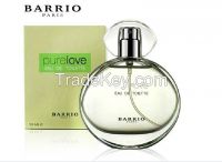 Private Perfume