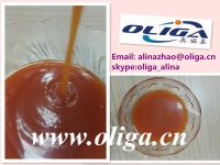 Hot Sale Fish Oil For Animal Feed With Factory Price