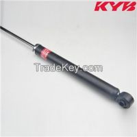 KYB Shock Absorber Damper Apply to BMW