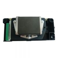 Original JV33 / JV5 Printhead with Memory Board - M007947