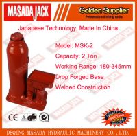 https://es.tradekey.com/product_view/2-Ton-Welded-Construction-Hydraulic-Bottle-Jack-Car-Jack-Msk-2-8770268.html