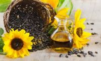 Natural Refined Cooking Sunflower Oil  Tel:+66937163346 Whatapple +1917426 8367 Skype: tino.jawife