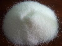 Icumsa 45 White Refined Brazilian Sugar, Refine Cane Sugar Icumsa 45