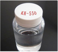 3-AminopropyltriethoxySilane(CAS:919-30-5)KH-550/A-1100/KBM-903/Z-6011/GF93