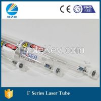 EFR F2/F4/F6/F8 Co2 laser tube in 6000h lifespan