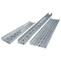 cable trays