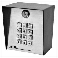 https://ar.tradekey.com/product_view/Aas-19-100w-Advantage-Dkw-Metal-Keypad-Post-Mount-300-Mhz-8686749.html