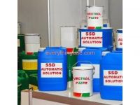 ssd chemical solution 00601128287056