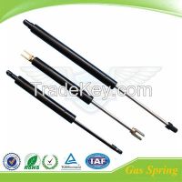 200mm stroke gas springs for machine and truck excavator